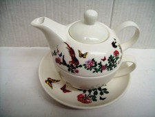 English Heritage ~ Fine Bone