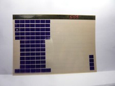 Yamaha XJR1300 5EA Parts