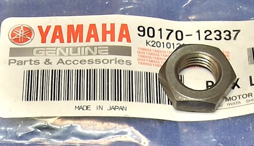 Yamaha ty125 ty175 clutch - &,