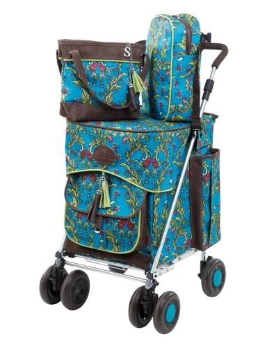 Genuine sholley new range - new,