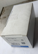 OMRON H5CX-BWSD-N DIGITAL TIMER (BR4B.6b2)