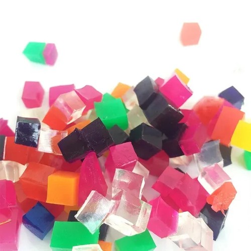Orbeez cosmo beads - cosmo, shape