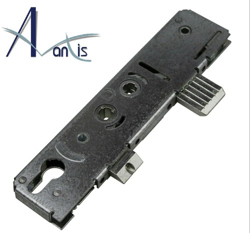 Avantis door lock - avantis,