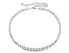 Fashion NEW Women Diamante