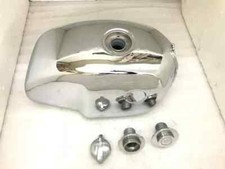 BMW R100S R100Cs R100Rs R100Rt