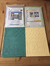 Keepsake Glitter Girls Eastern