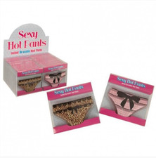 Instant Hand Warmer Reusable Warmers Heat Gel Pad Pads Re Use Pocket Handwarmer