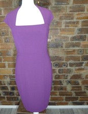 PIED A TERRE MAGENTA