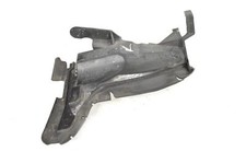 VOLVO V70 BW 2.0 D 2009 RHD