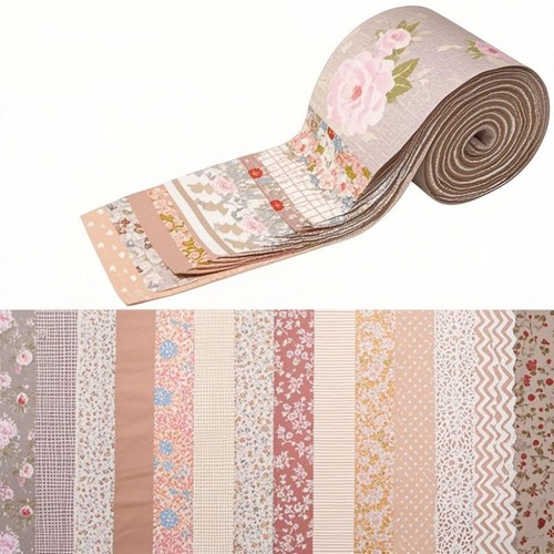 Sheets creative precuts - 42,