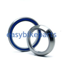 Specialized Stumpjumper Replacement Headset Bearings