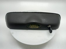 LANDROVER FREELANDER