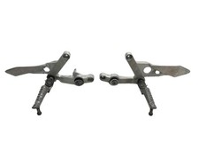 YAMAHA TZR 250 1986-1989 2MA