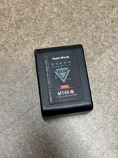 Hawk-Woods M150D Mini V-Lock