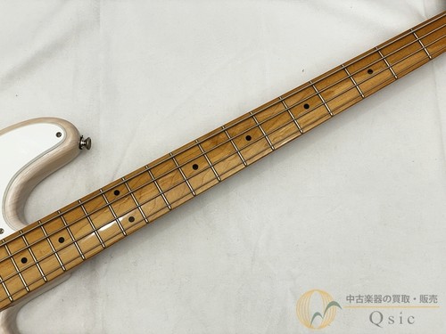 Squier classic vibe - classic, p