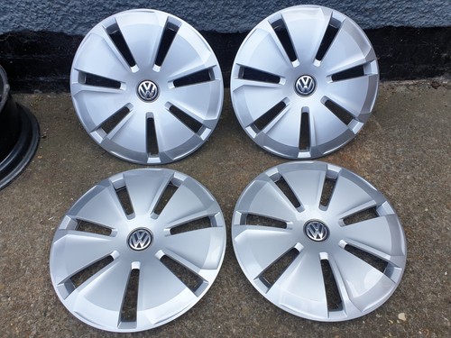 Volkswagen transporter - volkswagen, 16"