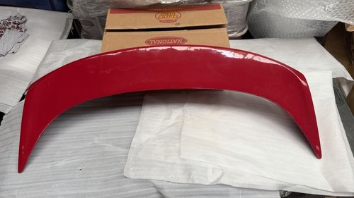 Honda civic type fn2 oem - type,