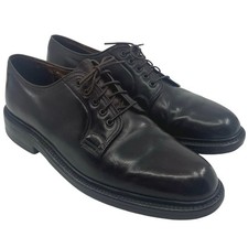 Vintage Lloyd & Haig Custom