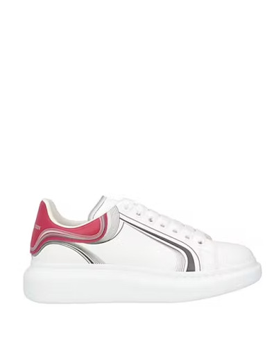 Alexander mcqueen men - alexander,