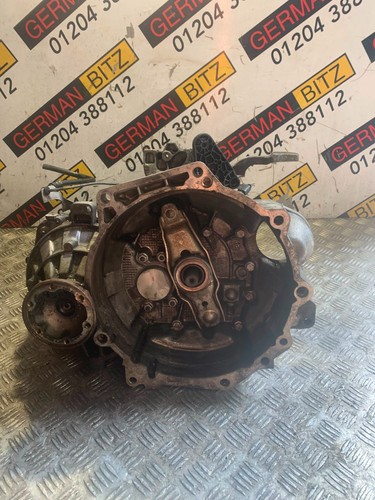 Audi 2008 2014 lub - a3, 8p