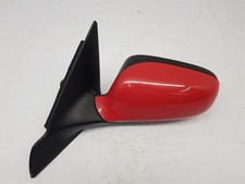 2003-2012 MK2 SAAB 9-3 DOOR