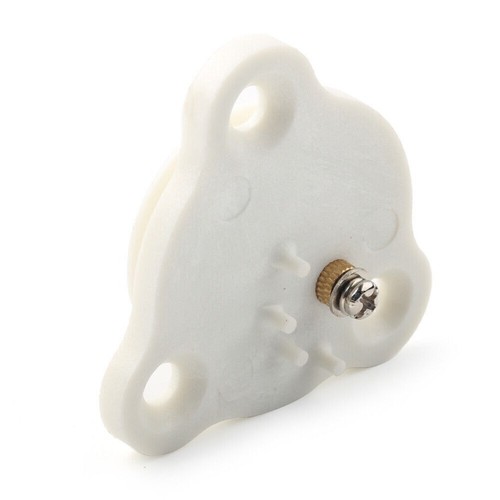 Neutral switch assembly - neutral,