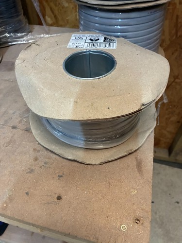 25m drum twin and earth - drum,