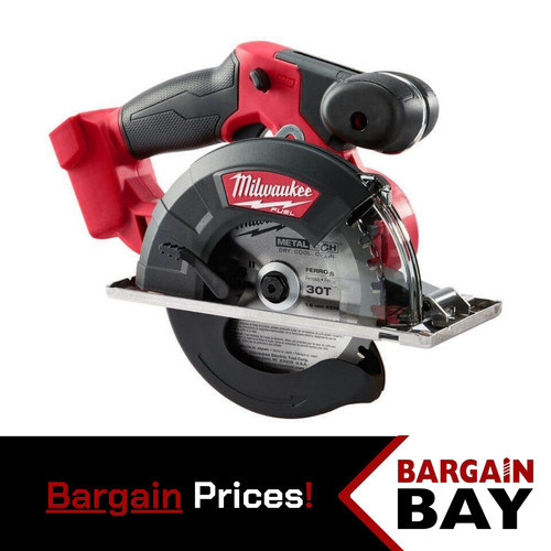 Milwaukee m18fmcs 18v 150mm - milwaukee,