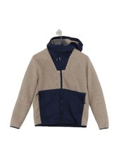 Penfield Skiwear jacket tan