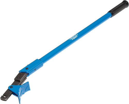 Fence wire tensioning tool - fence,