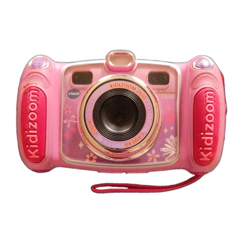 Vtech kidizoom duo camera 0 - vtech,