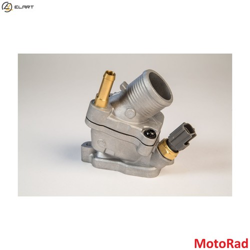 Thermostat coolant 929 90k - coolant, for
