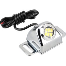 Reverse Light Lamp Led Bulb