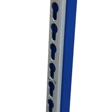 Metal FEI (1514 mm long)