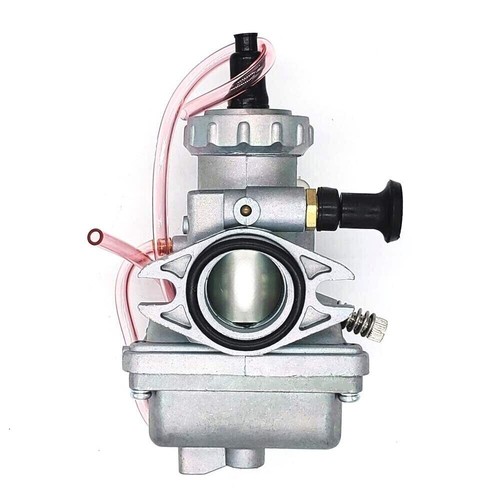 Carburetor for yamaha dt125 - carburetor,