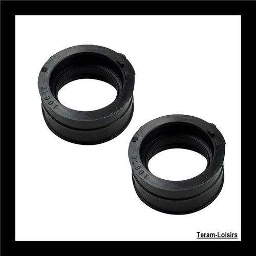 Air intake pipes for yamaha - intake,