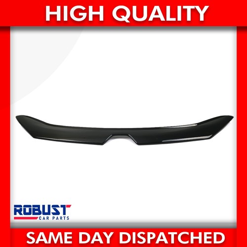 For renault trafic - trafic, bonnet