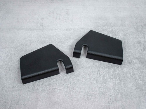 Bmw e30 convertible roof cover - bmw,