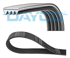 Genuine dayco ribs - genuine,