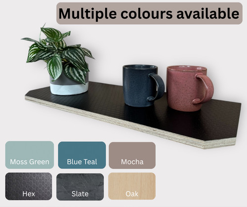 Campervan folding shelf - campervan, shelf/table