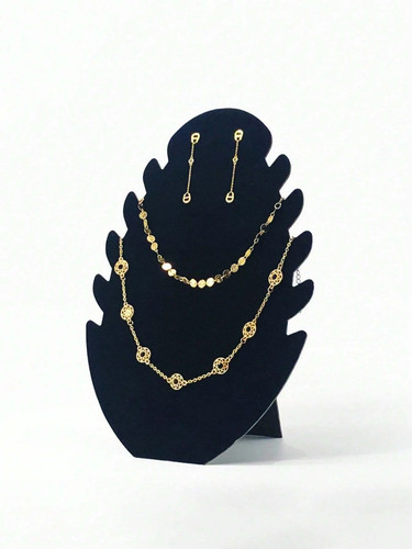 1pc jewelry display stand - jewelry,
