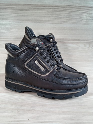 Rockport xcs umbwe millennium - xcs,