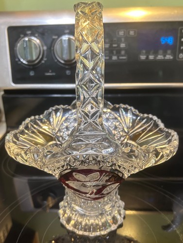 Hofbauer germany lead crystal - hofbauer,