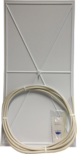 Inbrella 200 white - inbrella,