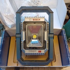 Bosch GLI 18V-1900 18v Lithium