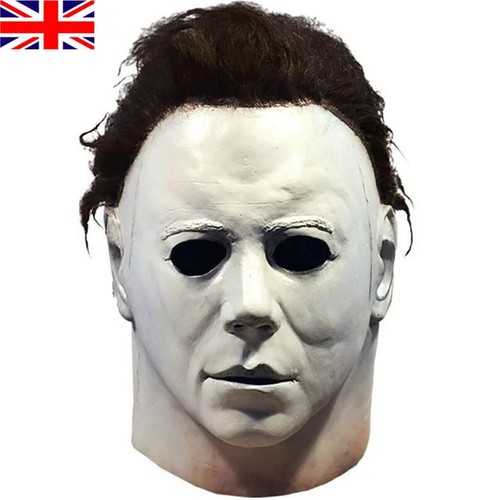 Halloween cosplay costume - halloween,