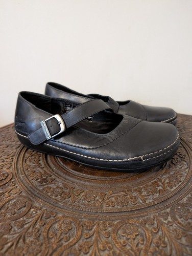 Martens 3a74 mary jane - martens,