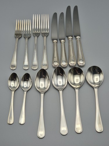 Vintage sheffield elkington - vintage,