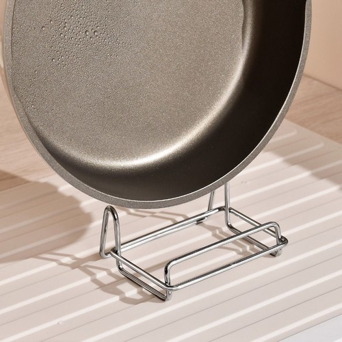 304 stainless steel pot - stainless,