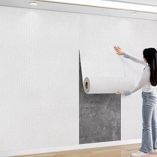 10m thicken self adhesive - 10m,